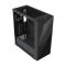 Cooler Master CMP 520L CP520-KGNN-S03 черный