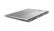 Ноутбук Lenovo ThinkBook 16p G2 ACH 20YM001WRU серый