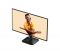 Монитор 23,8" AOC 24B31H/01 IPS 1920x1080 120Hz 1мс 300кд/м 1500:1 1xHDMI 1xD-SUB Black