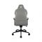 Игровое кресло ThunderX3 CORE Smart-Loft Light Grey 