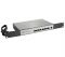 Коммутатор PoE  8-портовый ONV POE31008PN-at