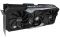 Видеокарта Inno3D GeForce RTX4080 SUPER ICHILL X3, 16G GDDR6X 256-bit HDMI 3xDP C408S3-166XX-187049H