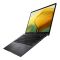 Ноутбук ASUS Zenbook 14 UM3402YA-KP830, Ryzen 5-7430U-2, 1TB SSD, 16GB, 14"WQXGA, Dos