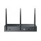 Маршрутизатор VPN TP-Link ER706W