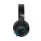 Гарнитура Bluetooth Edifier G5BT Black 