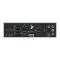 Материнская плата ASUS TUF GAMING B850M-PLUS WIFI AM5 4xDDR5 4xSATA 3xM.2 HDMI DP m-ATX