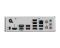 Материнская плата MSI PRO X870-P WIFI AM5 X870 4xDDR5 4xSATA3 RAID 4xM.2 HDMI DP ATX