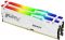 Kingston KF560C30BWEAK2-64 64 Гб