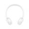 Наушники Edifier WH500 White