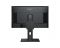 Монитор 27" MSI PRO MP275QPG IPS 2560x1440 100Hz 1ms 300cd/m 1300:1 2xHDMI DP 2x2W Черный