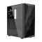 Cooler Master CMP 520L CP520-KGNN-S03 черный