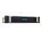 Хранилище HP Enterprise MSA 1060 16Gb FC SFF Storage (R0Q85B)