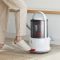 Пылесос моющий Deerma Vacuum Cleaner TJ200W Белый