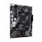 Материнская плата ASUS PRIME A520M-R AMD A520 AM4 2xDDR4 4xSATA3 RAID M.2 HDMI mATX