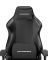 Игровое компьютерное кресло DXRacer Drifting Black EPU LTG