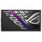 Блок питания ASUS ASUS ASUS ROG Strix 1200W Platinum 1200W 80 PLUS Platinum ROG-STRIX-1200P-GAMING