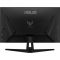 Монитор 27" ASUS TUF Gaming VG27AQ3A IPS 2560x1440 180Hz 1ms 250cd/m 1000:1 2xHDMI 1xDP 2xSP 2W