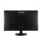 Монитор 27" ASUS VA27DQFR IPS 1980x1080 100Hz 1ms 250cd/m 1000:1 1xHDMI 1xDP 1xVGA SP x2 2W