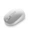 Манипулятор Dell Premier Rechargeable Wireless Mouse – MS7421W (570-ABLO)