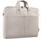 Сумка для ноутбука Defender Solid 15-16" бежевый