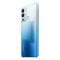 Смартфон infinix HOT 12i 4 64GB blue