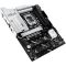 Материнская плата ASUS PRIME Z890-P, LGA1851 Z890, 4xDDR5, 4xSATA3, 4xM.2, 1xHDMI, 1xDP, 1xPCIe5.0x16, 2xPCIe4.0x16 ATX