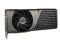 Видеокарта MSI GeForce RTX 4080 SUPER 16G EXPERT CLASSIC, 16GB, GDDR6X, 256-bit, HDMI 3xDP