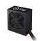 Cooler Master MPW-7001-ACBW-BEU 700 Вт