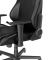 Игровое компьютерное кресло DXRacer Drifting Black EPU LTG