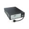 Additional battery APC/SRT192RMBP/Smart-UPS SRT 192 В 5 and 6 кВА/external