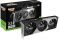 Inno3D GeForce RTX5080 X3, 16G 16 Гб