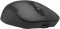 Мышь беспроводная A4tech Fstyler FG15CSAir 2 BLACK 