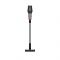 Беспроводной вертикальный пылесос со станцией Deerma DEM-T30W Station Черный