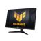 Монитор 25" ASUS TUF Gaming VG259Q3A IPS 1980x1080 180Hz 1ms 250cd/m 1000:1 2xHDMI 1xDP SPx2 2W