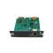 UPS Network Management Card 3