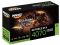 Видеокарта Inno3D GeForce RTX4070 SUPER Twin X2 OC, 12G GDDR6X 192bit HDMI 3xDP N407S2-126XX-186162N