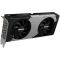 Видеокарта Inno3D GeForce RTX5060 Ti TWIN X2, 16G GDDR7 128-bit HDMI 3xDP N506T2-16D7-191073N
