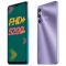 Смартфон Infinix Smart6 2 32GB purple