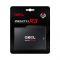 Твердотельный накопитель 1000GB SSD GEIL GZ25R3-1TB ZENITH R3 Series 2.5” SSD SATAIII Чтение 550MB/s, Запись 5100MB/s Retail Box