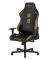 Игровое компьютерное кресло DXRacer Drifting KOI