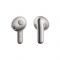 Наушники Xiaomi Buds 5 Titan Gray
