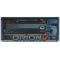 Оперативная память 32GB Kit (2x16GB) GEIL Orion V 5200Mhz DDR5 PC5-41600 34-38-38-78 1.25V GVG532GB5200C34ADC Titanium Grey