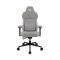 Игровое кресло ThunderX3 CORE Smart-Loft Light Grey 