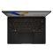 Ультрабук ASUS VivoBook S14 M5406NA-QD013W, Ryzen 5-7535HS-3.3, 512GB SSD, 16GB, 14"WUXGA Oled,Win11