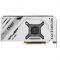 Видеокарта MSI GeForce RTX 4070 SUPER 12G VENTUS 2X WHITE, 12GB, GDDR6X, HDMI 3xDP