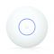 WiFi точка доступа Ubiquiti U7 Lite