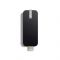 TP-Link Archer T4U AC1200 Беспроводной двухдиапазонный сетевой USB-адаптер /