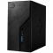 Мини-ПК ASRock DESKMINI B760 Barebone S1700 2xSO-DIMM DDR4 2xSATA 2xM.2 VGA HDMI DP Мини-ПК ASRock DESKMINI B760 Barebone AM4 2xSO-DIMM DDR4 2xSATA 2xM.2 VGA HDMI DP DESKMINI B760/B/BB/BOX
