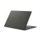 Ноутбук Asus UX5406SA-PV050W/ASUS Zenbook S 14 (90NB14F1-M007W0)