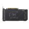 Видеокарта ASUS GeForce RTX4060Ti OC, 8GB GDDR6 128-bit HDMI 3xDP DUAL-RTX4060TI-O8G-EVO